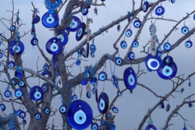 У каждого знака свой амулет https://pixabay.com/
