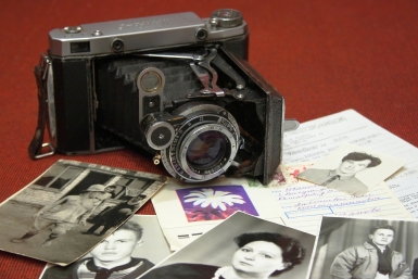 Тематическая иллюстрация pixabay.com