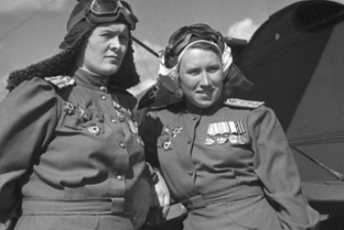  commons.wikimedia.org