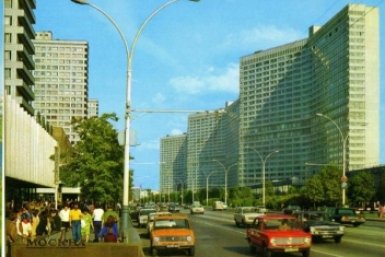 Тематическая иллюстрация Из открытых источников