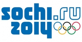 Сочи-2014 www.sochi2014.com