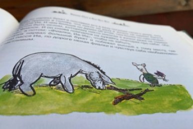 Тематическое фото ИА StavropolMedia