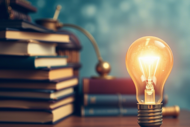 Тематическое фото Изображение сгенерировано ИИ Qwenlm.a (18+)