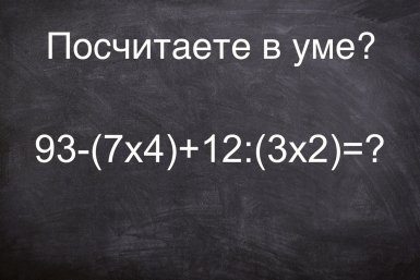  KrasnodarMedia