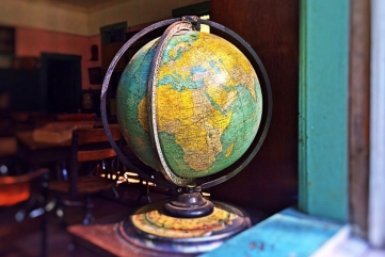 Тематическое фото pxhere.com