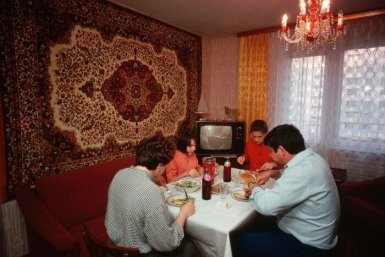 Тематическое фото back-in-ussr.com