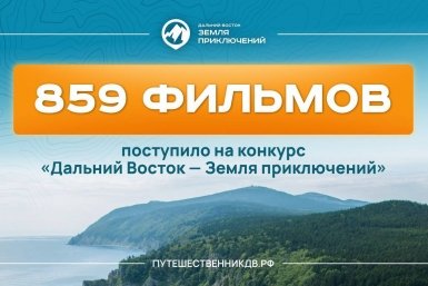 Тематическое фото Правительство Магаданской области