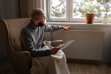 Тематическая иллюстрация Image by freepik