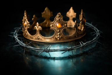 Тематическое фото сгенерировано ИИ Qwenlm.ai (18+)