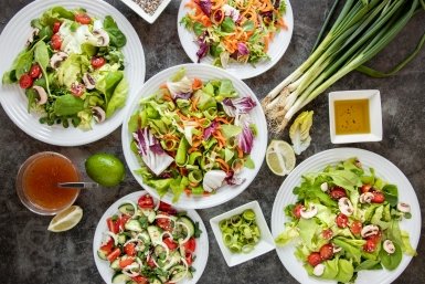 Тематическая иллюстрация Image by freepik