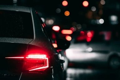 Тематическое фото УФССП России по Магаданской области