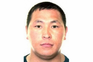 Балихач Руслан Николаевич 