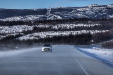 Тематическое фото Юлия Егорова