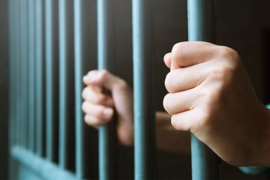 Тематическое фото Магаданский суд Магаданской области