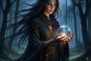 Тематическая иллюстрация giga.chat