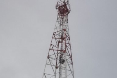 Тематическое фото ПАО &quotМТС&quot