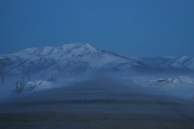 Тематическое фото Юлия Егорова