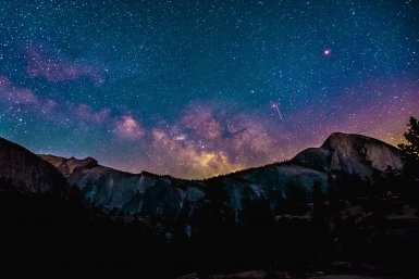 Тематическая иллюстрация Photo by form PxHere