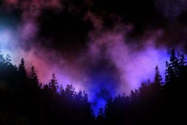 Тематическая иллюстрация Image by kjpargeter on Freepik