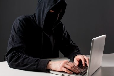 Тематическое фото УМВД России по Магаданской области