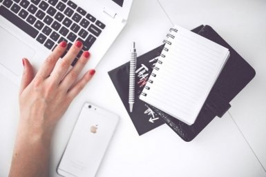Тематическая иллюстрация https://pxhere.com/