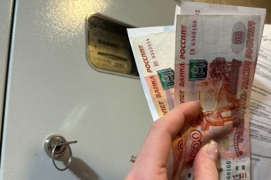 Перерасчеты за ЖКХ станут автоматическими: больше никаких заявлений и подписей Валерия Овдеенко, ИА PrimaMedia.ru