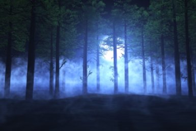 Тематическая иллюстрация Image by kjpargeter on Freepik