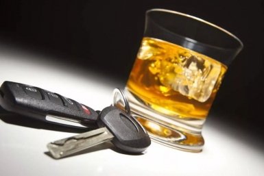 Тематическое фото Прокуратура Магаданской области