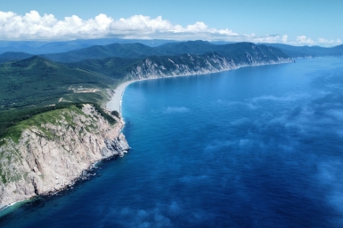 Тепло, дешево и без визы: три страны, где март не отличить от лета Виталий Гречанюк, ИА PrimaMedia.ru