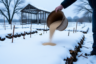 Тематическое фото ИИ Qwenlm.a (18+)