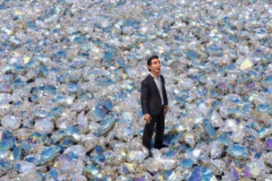 Ваша память тверже алмаза, если отвечаете 7/7 - ТЕСТ по истории ИИ GigaChat (18+)