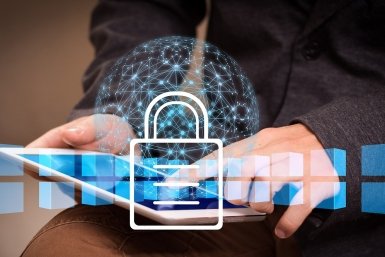 Тематическое фото фотосток