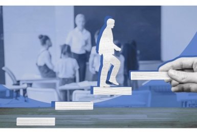 Тематическое фото Правительство Магаданской области