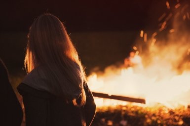 Тематическая иллюстрация Photo by form PxHere