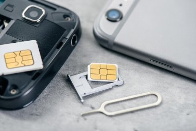 Тематическое фото Прокуратура Магаданской области