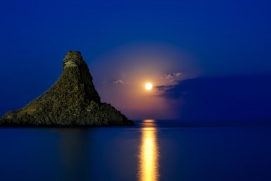 Тематическая иллюстрация Photo by form PxHere