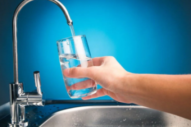 Тематическое фото Мэрия Магадана