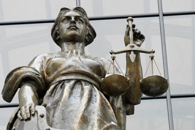Тематическое фото УМВД России по Магаданской области