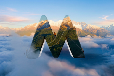 На Колыме объявлен творческий конкурс &quotКУЛЬТУРНЫЙ КОД РЕГИОНА 49&quot Источник