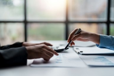 Тематическое фото УФСИН России по Магаданской области