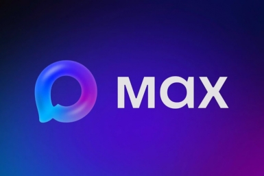 С 1 сентября продавцы обязаны принимать подтверждение сведений с помощью MAX Источник