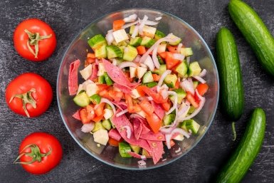 Тематическая иллюстрация Image by 8photo on Freepik