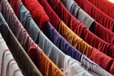 Тематическая иллюстрация Photo by form PxHere