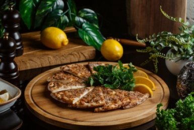 Тематическая иллюстрация Image by azerbaijan_stockers on Freepik