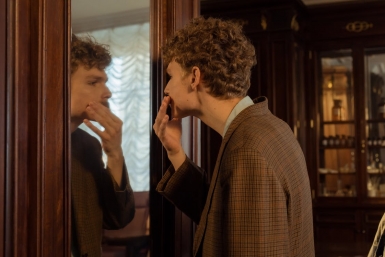 Тематическое фото фотосток