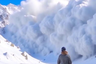 Тематическое фото фотосток