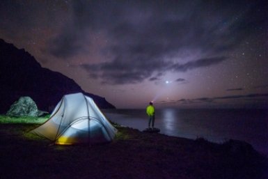 Тематическая иллюстрация Photo by form PxHere