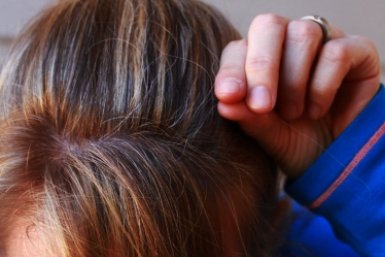 Тематическая иллюстрация Photo by form PxHere