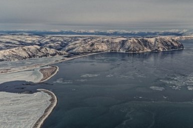 Тематическое фото Юлия Егорова