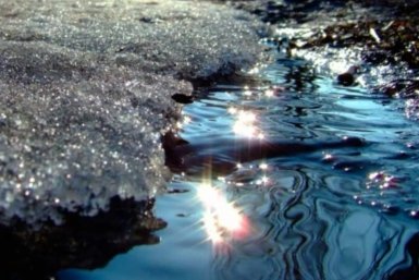 Тематическое фото Прокуратура Магаданской области